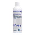 Cream Shampoo for Dogs, Cats and Horses, 16 fl oz M314