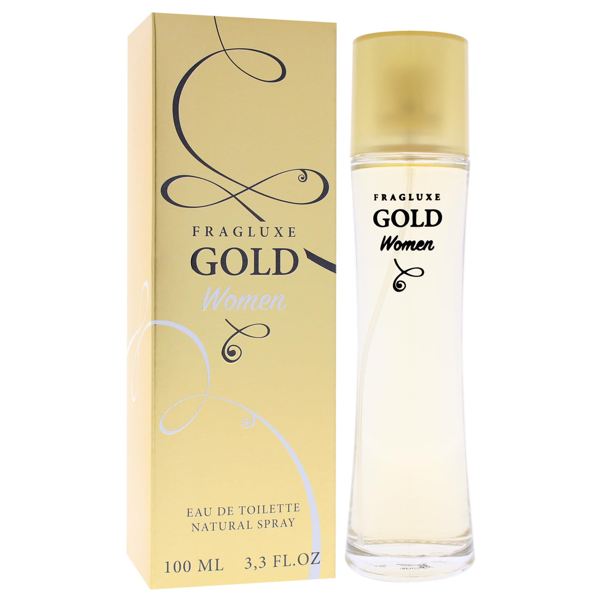3.3 oz EDT Spray H91248