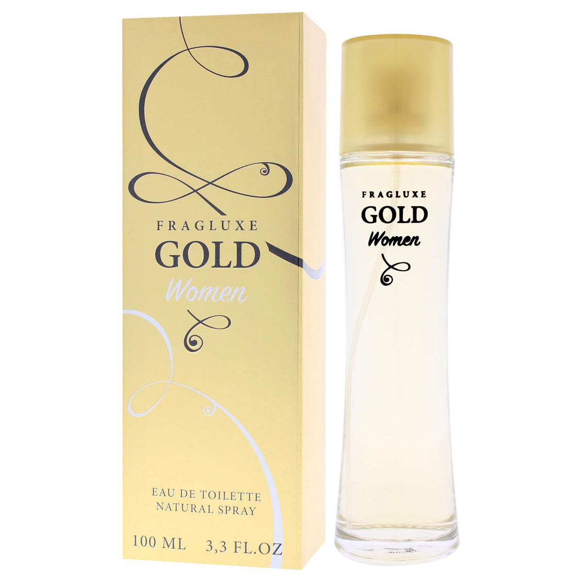 3.3 oz EDT Spray H91248