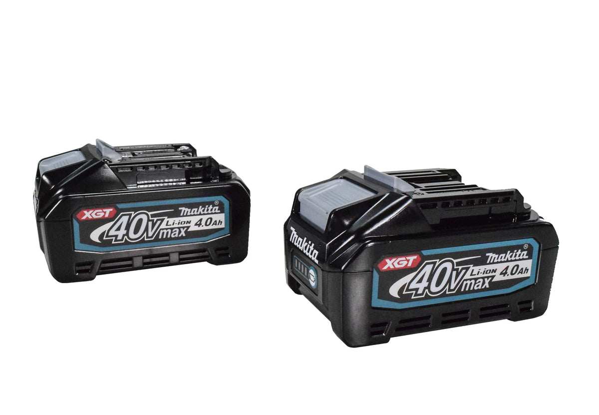 40V Max 4.0 Ah Lithium Ion Battery H226