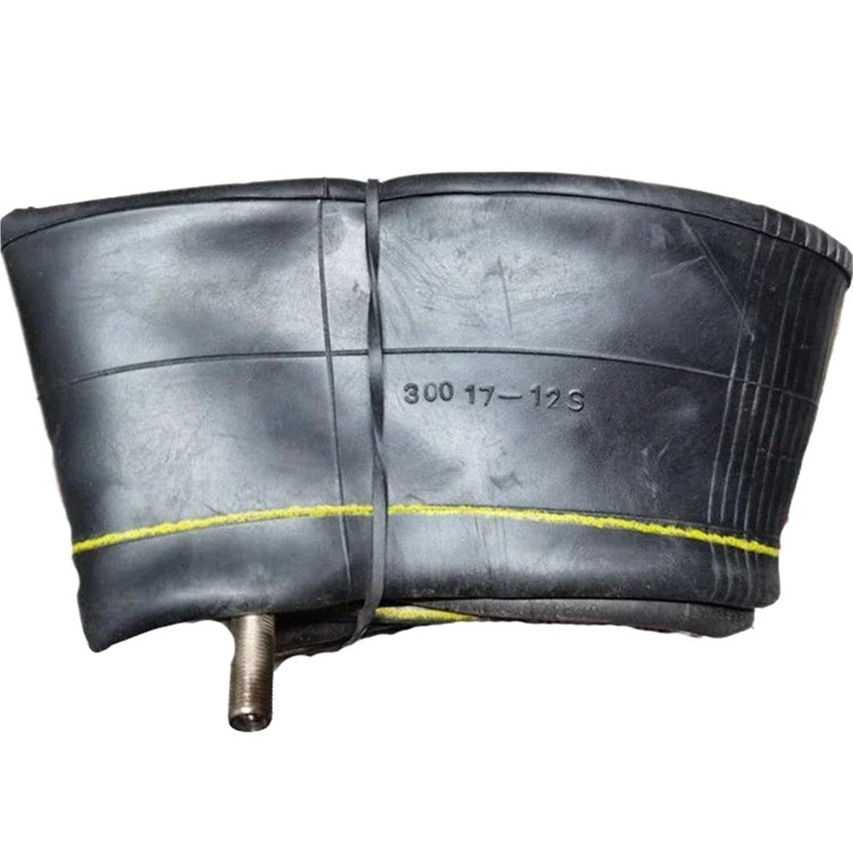 17 Inch Inner Tube 2.50-17 80/90-17 Tire H304