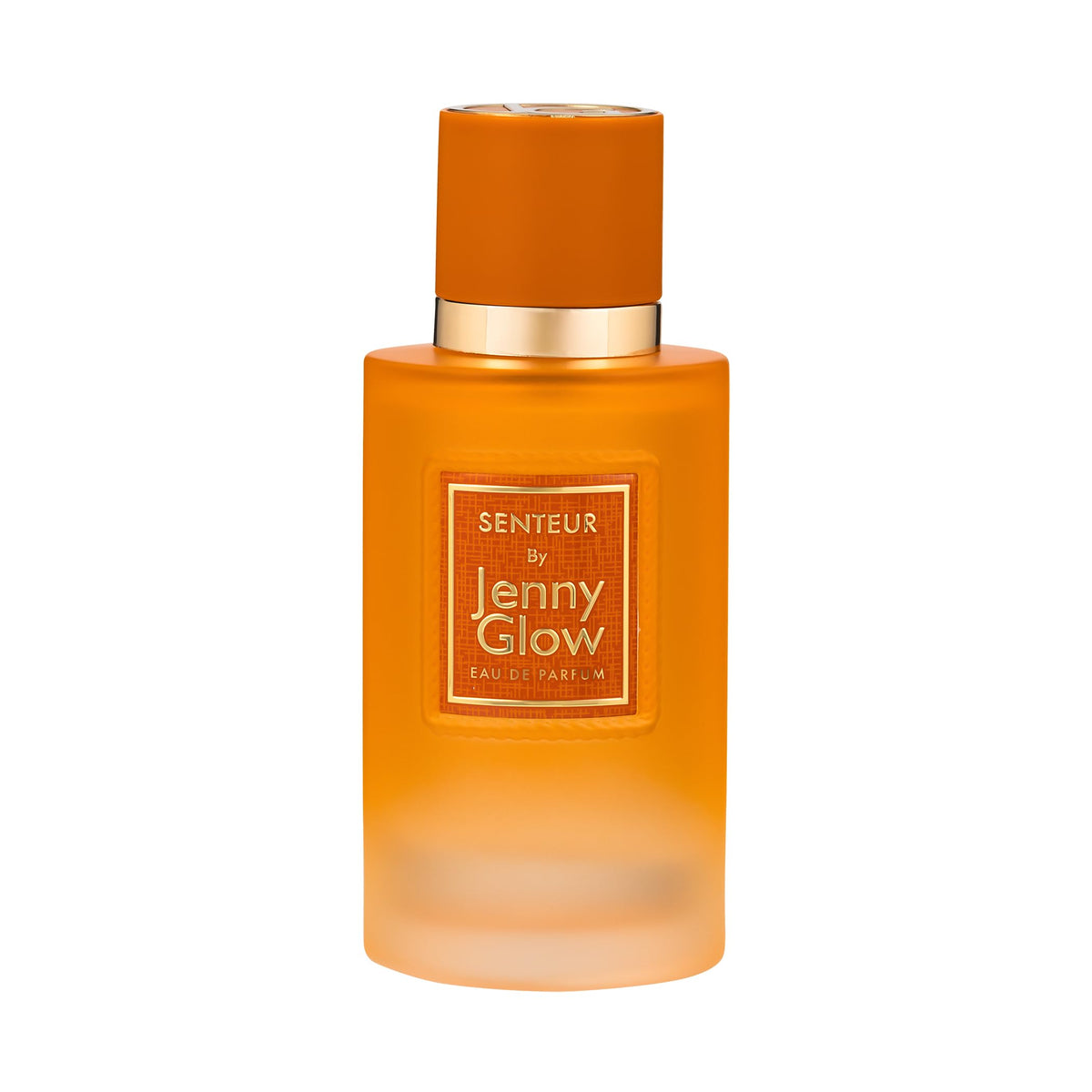 2.7 oz EDP Spray Q673372