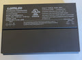 200W 24V Dimmable LED Transformer M96458
