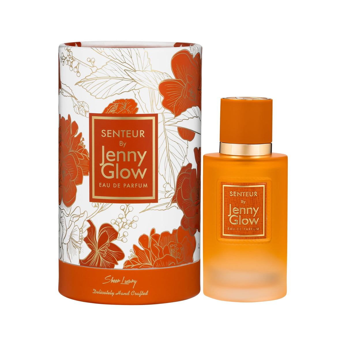 2.7 oz EDP Spray Q673372