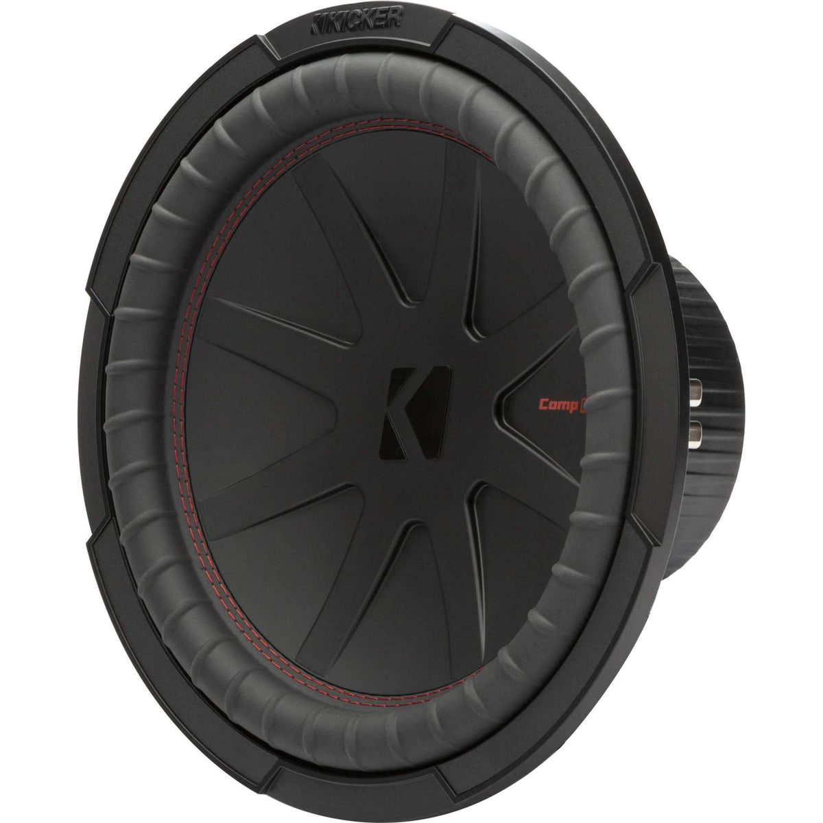 12 Inch 2 Ohm Woofers T1902