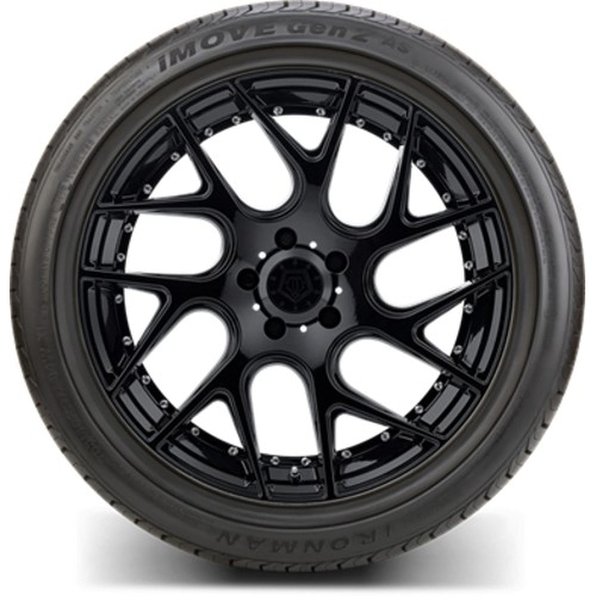 205/65R15 94H Tire Z635391