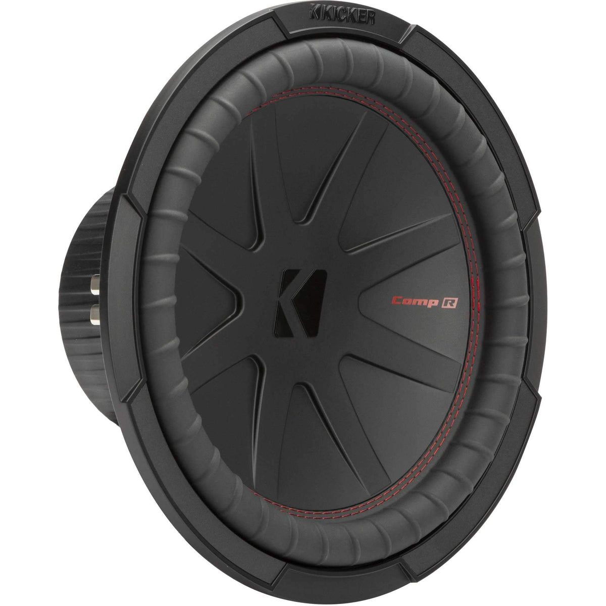 12 Inch 2 Ohm Woofers T1902