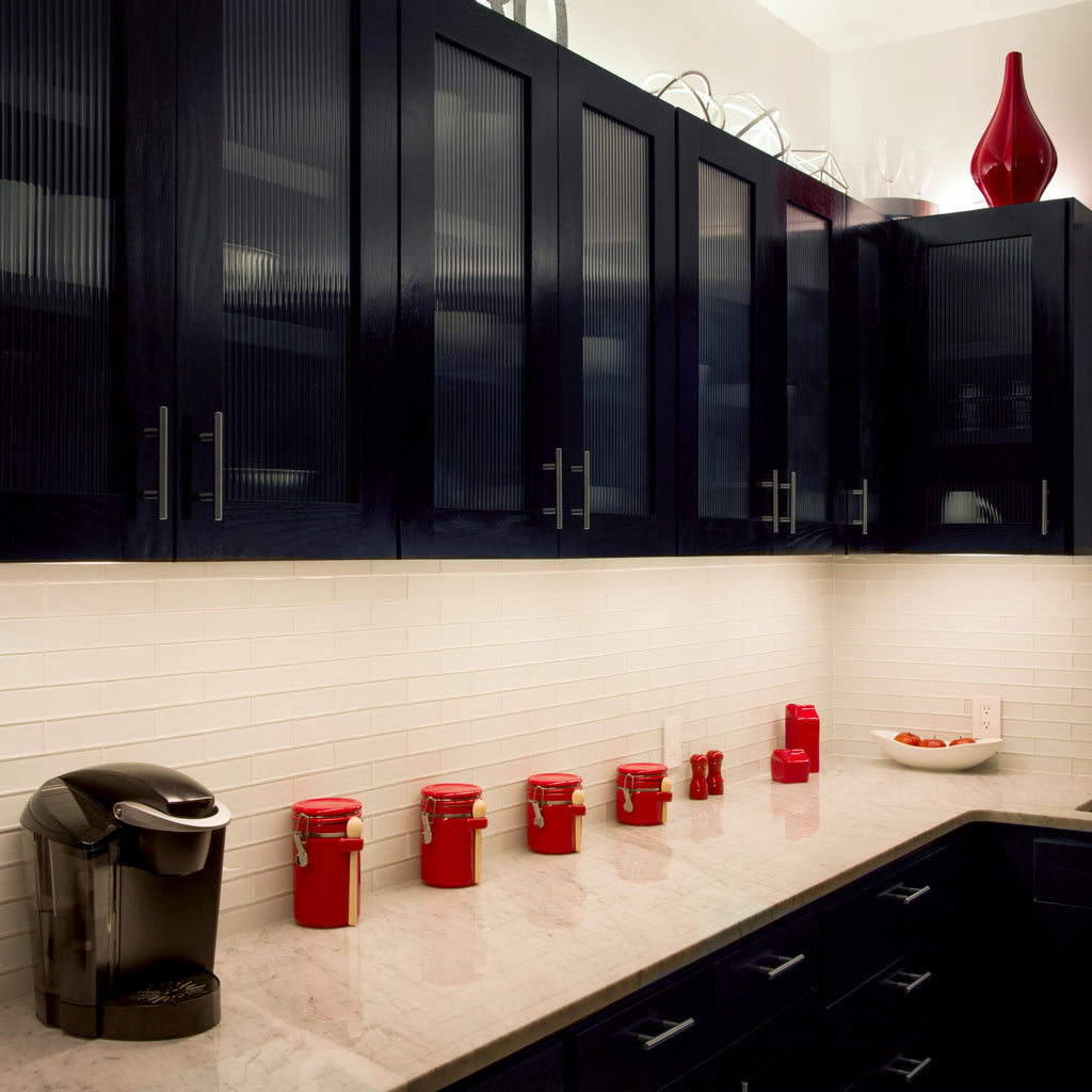 18 inch Hardwired Under Cabinet Lights Q442083