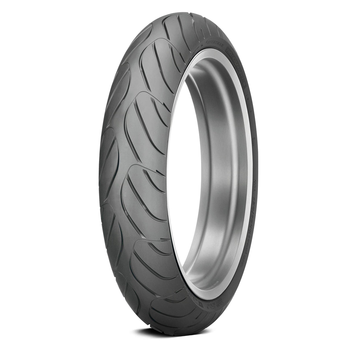 120/70ZR17 All Season Touring Tire G729