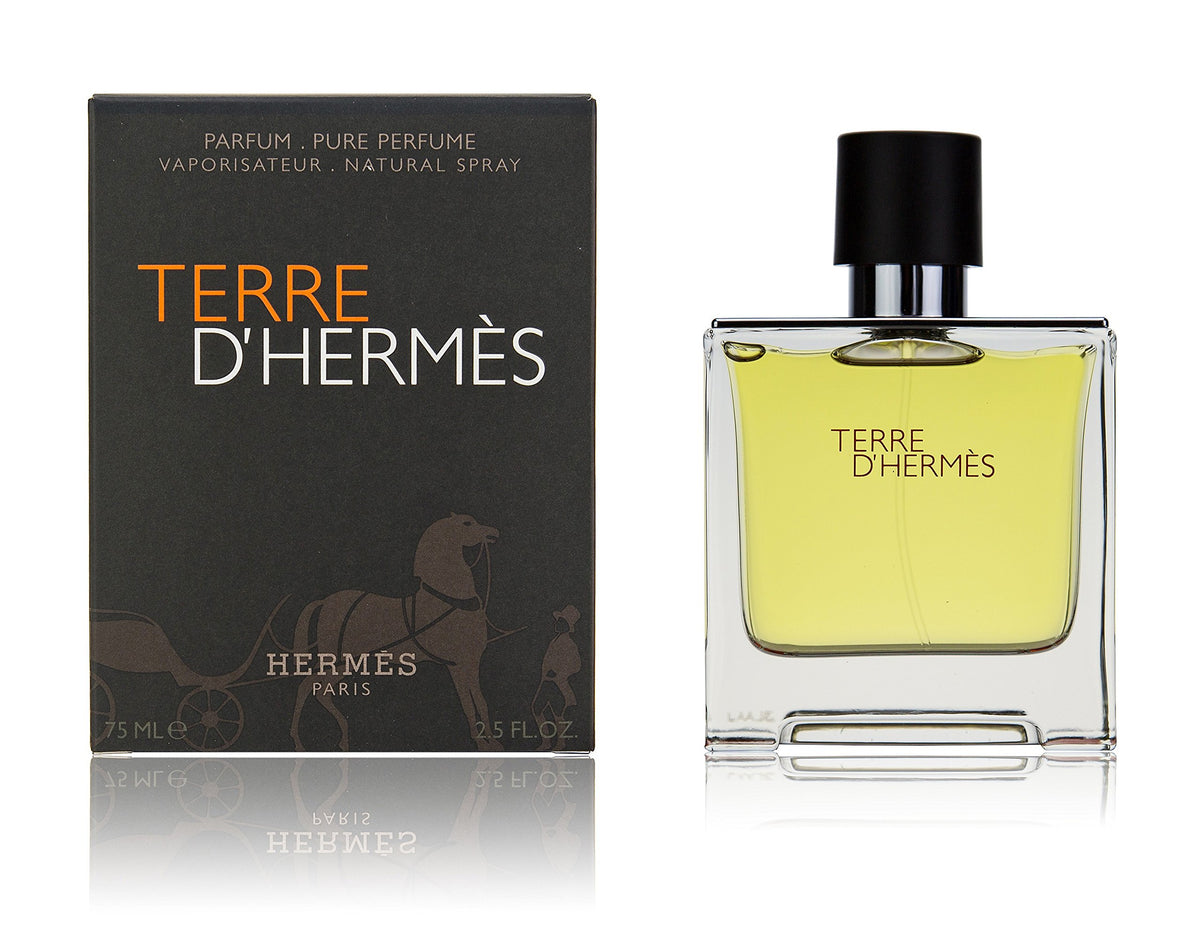 2.5 oz Parfum Spray I119769