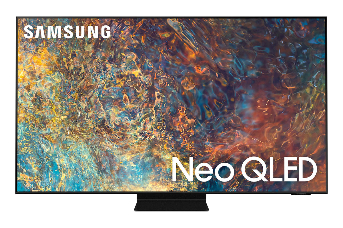 98-Inch 4K UHD Smart TV X70027