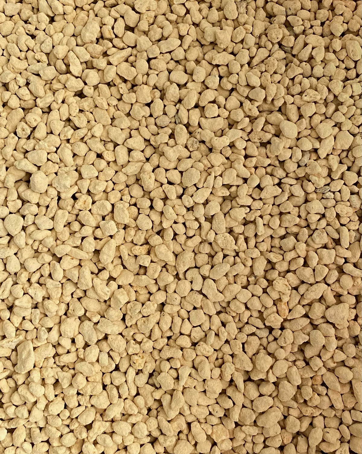 2 Gal. Japanese Kanuma Soil X5030